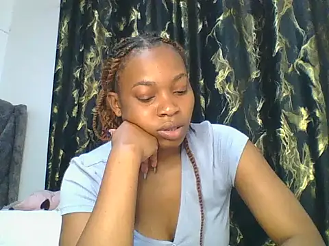  Becky002 online show from February 27, 12:05 pm