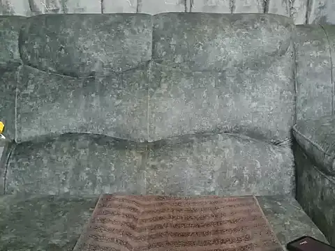 sexydarkpussy4 online show from April 8, 7:43 am