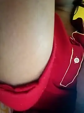 Misti-sona online show from January 7, 10:18 am