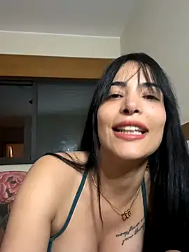 666THE AraB  LaTiinaz online show from October 29, 11:40 pm