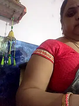Kiyara7 online show from October 10, 1:43 am