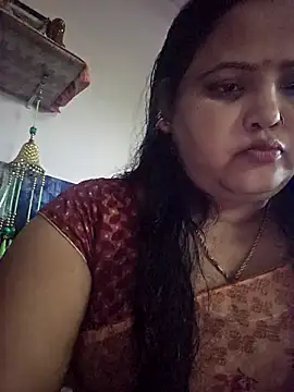 Kiyara7 online show from October 12, 2:47 am