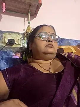 Kiyara7 online show from October 16, 3:03 pm