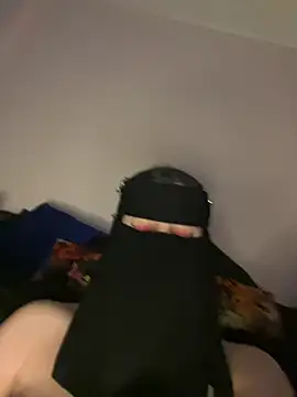 Jumanaa online show from March 15, 10:34 pm