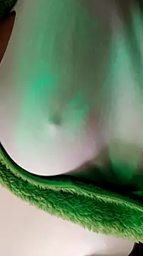 ArabJazmin6 online show from February 11, 2:07 pm