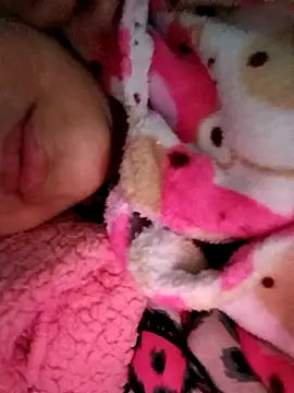 ArabJazmin6 online show from February 14, 7:27 pm