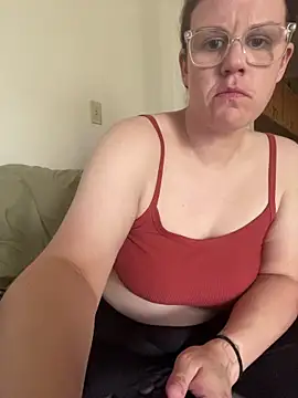 velvetta  online show from November 3, 3:49 pm