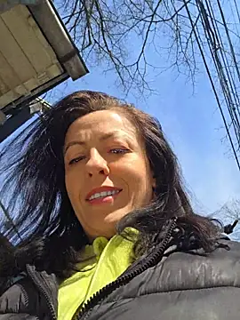 lovewildguy1 online show from March 18, 8:41 am