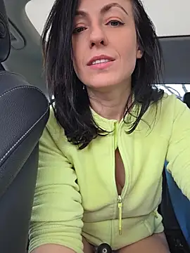 lovewildguy1 online show from March 31, 8:58 am