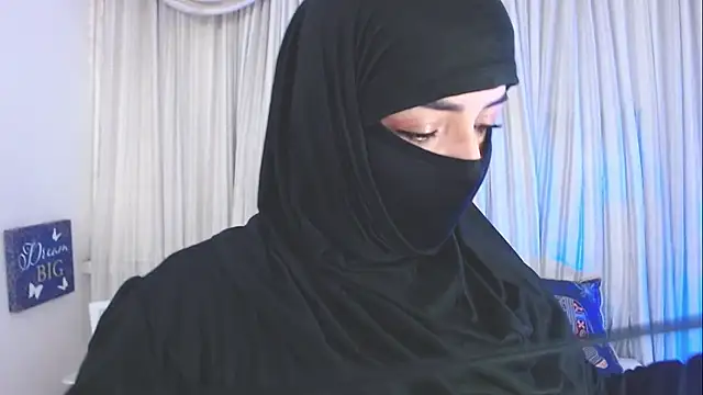 Uzra hayed online show from September 30, 7:52 pm