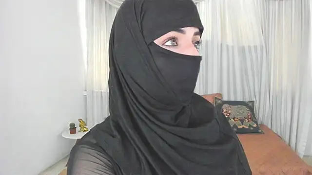 Uzra hayed online show from June 27, 2:34 pm