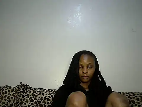 Snapshot of Toxique_ chatting on October 23, 12:05 am Toxique online show from October 23, 12:05 am