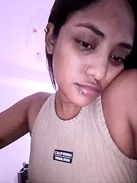 VictoireFeller online show from December 18, 5:45 am