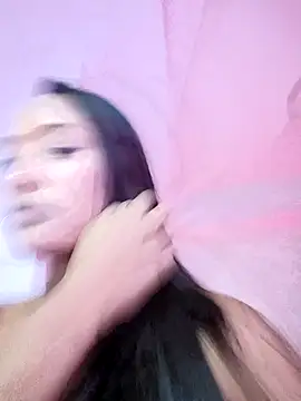 VictoireFeller online show from February 17, 3:39 am