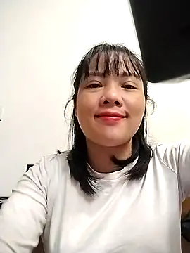 Snapshot of Lady-big91 chatting on October 25, 1:30 pm Lady-big91 online show from October 25, 1:30 pm