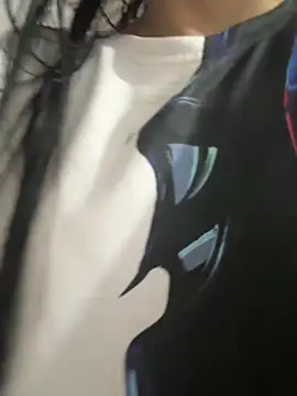 sam carsonx online show from March 10, 2:59 am