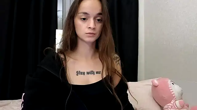 vse horosho online show from September 23, 6:17 pm