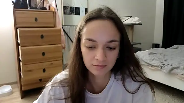 vse horosho online show from November 7, 8:14 pm