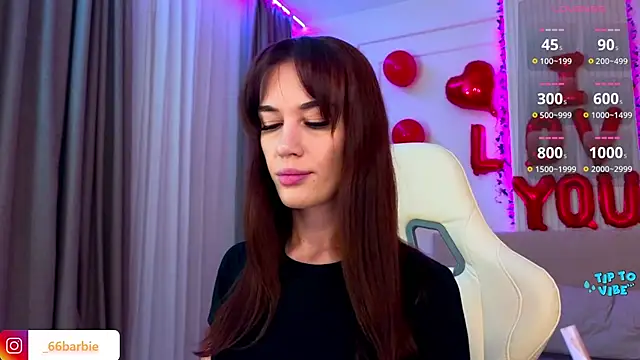 BBabyShark online show from February 16, 9:31 am