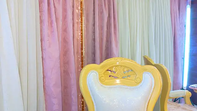 AnnaVictoria   online show from August 9, 5:38 pm