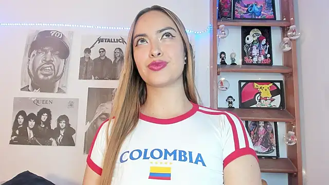 Meowlody online show from December 17, 9:08 pm