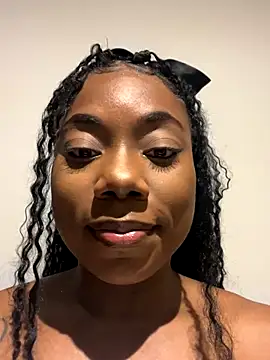 zaraadoll online show from September 27, 12:23 pm