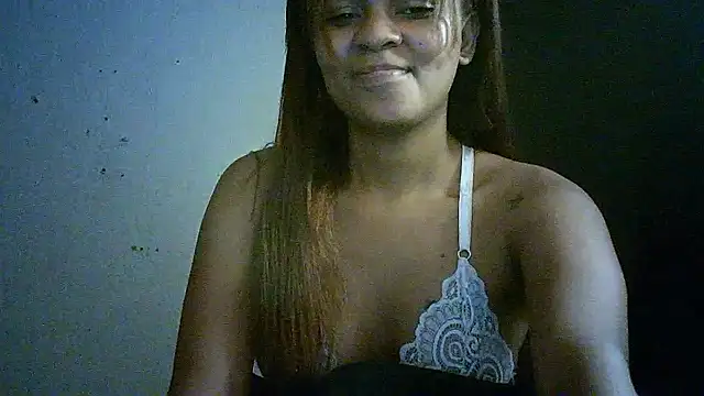 Snapshot of Bellabeltrann chatting on September 19, 4:11 am Bellabeltrann online show from September 19, 4:11 am