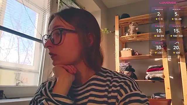 monlight  dana online show from March 4, 1:50 pm