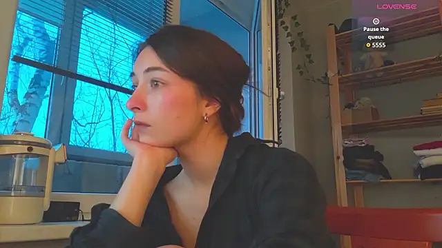 monlight  dana online show from March 1, 4:29 pm