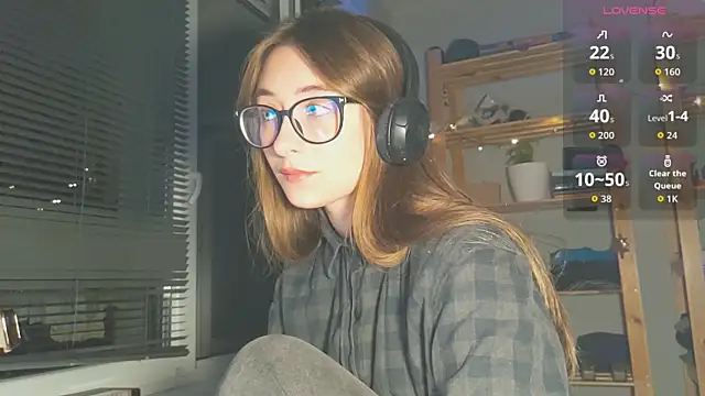 Snapshot of monlight__dana chatting on September 29, 9:20 pm monlight  dana online show from September 29, 9:20 pm