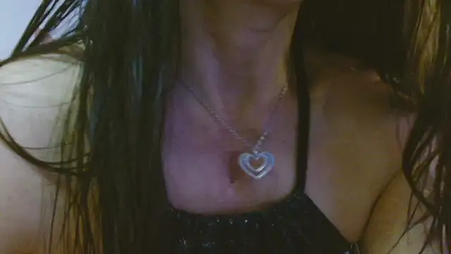 cattaleya1476 online show from October 6, 3:29 pm