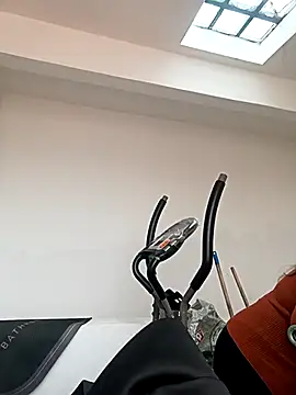 Alex flair online show from March 10, 3:38 pm