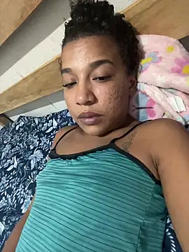 mayra199 online show from July 9, 4:48 am