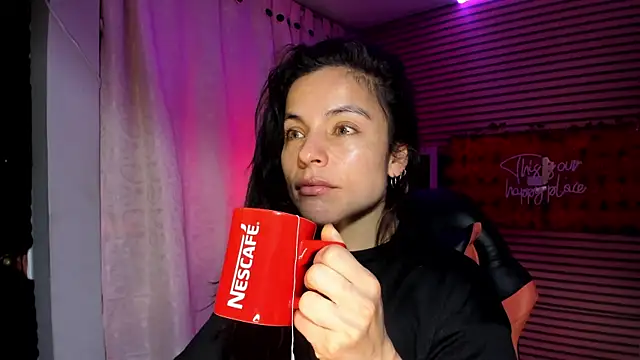 rosse 2504 online show from September 29, 5:18 pm