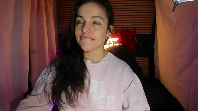 rosse 2504 online show from March 11, 12:31 pm