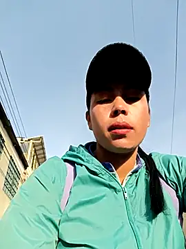  andrea30 online show from October 1, 11:37 am