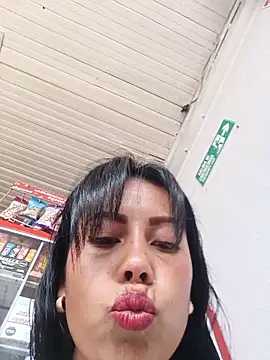  andrea30 online show from May 29, 12:25 pm