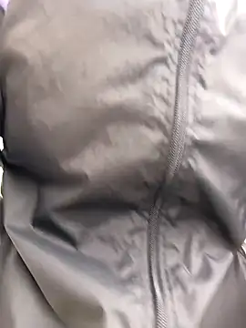  andrea30 online show from September 29, 12:43 pm