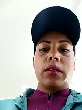  andrea30 online show from January 13, 11:47 am