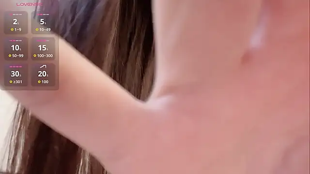 kittyrecalls online show from February 16, 2:22 am