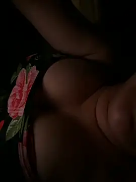 MaryC18 online show from May 23, 4:44 am