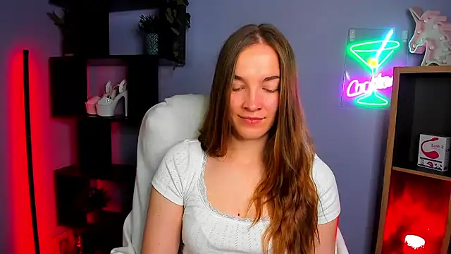 Snapshot of kenzie_x chatting on October 29, 5:34 am kenzie x online show from October 29, 5:34 am