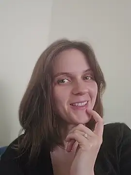 EllieDay online show from June 14, 3:12 pm