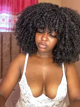 Sugar plum44 online show from March 5, 7:26 am