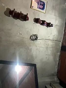 tattys sexy online show from March 16, 2:03 am