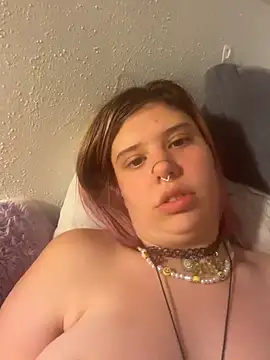 Esteem369 online show from June 21, 7:40 pm