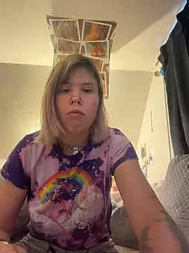Esteem369 online show from July 10, 5:57 pm