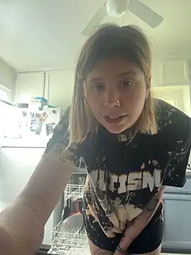 Esteem369 online show from June 6, 4:24 pm