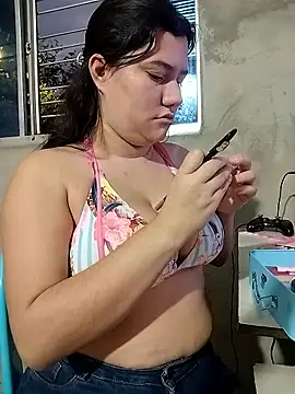 ariana d20 online show from January 14, 10:53 am