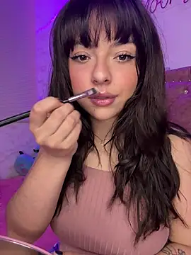 Yovng   Lau online show from April 12, 4:59 am